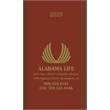 Classic Weekly Pocket Planner