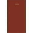 Classic Weekly Pocket Planner