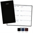 Standard Weekly Pocket Planner