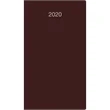 Standard Weekly Pocket Planner