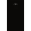 Standard Weekly Pocket Planner