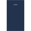 Standard Weekly Pocket Planner