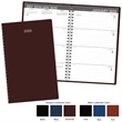 Classic Weekly Desk Planner