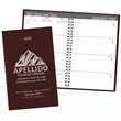 Classic Weekly Desk Planner