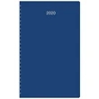 Classic Weekly Desk Planner