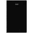 Classic Weekly Desk Planner