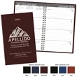 Classic Weekly Desk Planner