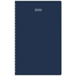 Classic Weekly Desk Planner