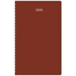 Classic Weekly Desk Planner