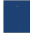 Monthly & Weekly Planner