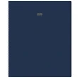 Monthly & Weekly Planner