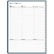 Monthly & Weekly Planner