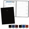 Classic Weekly Planner