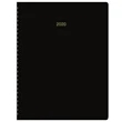 Classic Weekly Planner