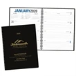 Classic Weekly Planner