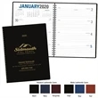 Classic Weekly Planner
