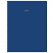 Classic Weekly Planner