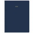 Classic Weekly Planner