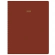 Classic Weekly Planner