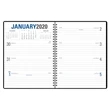 Classic Weekly Planner