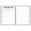 Classic Weekly Planner