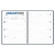 Classic Weekly Planner