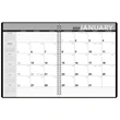 Monthly Planner