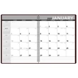 Monthly Planner