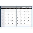 Monthly Planner