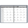 Monthly Planner