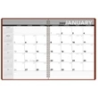 Monthly Planner