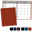 Academic Monthly Planner