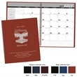 Academic Monthly Planner