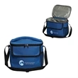 ETNA LUNCH BAG