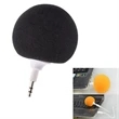 Portable Music Sponge Phone Speaker