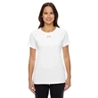 Under Armour Ladies' Locker T-Shirt