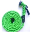 Expandable Garden Water Hose Pipe
