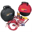 Travel Adventures Highway Kit
