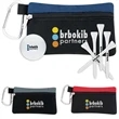 Montana Event Kit - Titleist® DT® SoLo