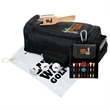 Club House Travel Kit - Wilson® Ultra 500