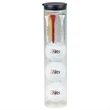 Par Pack with 3 Balls-N-Tees - Titleist® DT®TruSoft