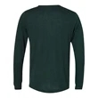 BELLA + CANVAS Unisex Jersey Long Sleeve Tee