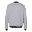 Champion Unisex Bomber Jacket