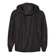 Champion Packable Quarter-Zip Jacket