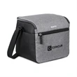 Igloo® Rowan Box Cooler