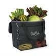 Maui Pacific Cooler Tote