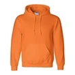 Gildan DryBlend® Hooded Sweatshirt