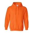 Gildan Heavy Blend™ Hooded Sweatshirt