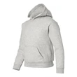 Gildan Heavy Blend™ Youth Hooded Sweatshirt