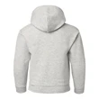 Gildan Heavy Blend™ Youth Hooded Sweatshirt